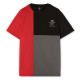 T-SHIRT RC RAC XS