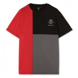 T-SHIRT RC RAC XXXL