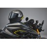 CASCO AGV RUSH S