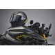 CASCO AGV RUSH XS
