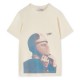 T-SHRT MAN C. NA1 HER S