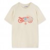 T-SHRT MAN C. NA2 HER XS