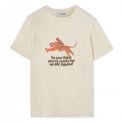 T-SHRT MAN C. NA4 HER XXXL