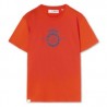T-SHRT MAN C. ORA HER XL
