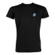 MV19 T-SHIRT BLACK - XS