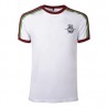 MV19 VINT T-SHIRT WHITE - 3XL