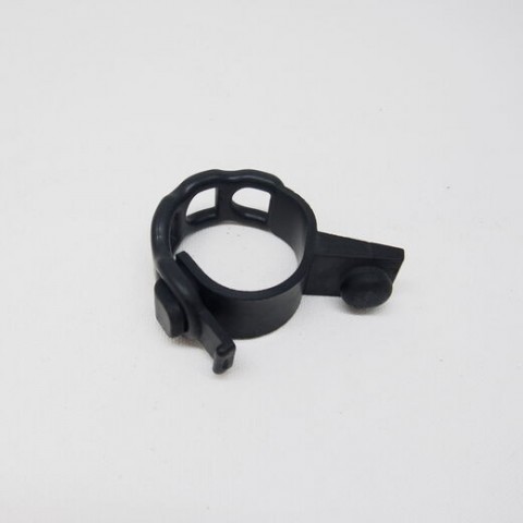 ELASTIC STRAP FORKS 45-50mm