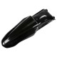REAR FENDER HUSQVARNA TE - TC - WR - CR 2000-2004