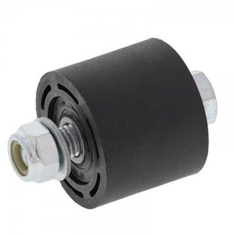 ROLO CORRENTE COMPLETO