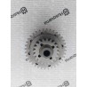 TORQUE LIMITER 449-511