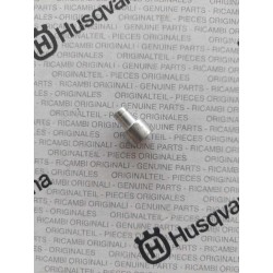 MAGNET SET