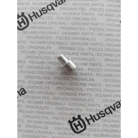 MAGNET SET