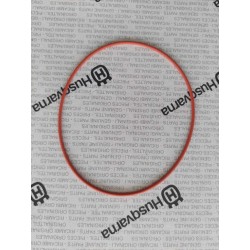 ORING CABEÇA EXT.