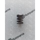 INTAKE VALVE SPRING