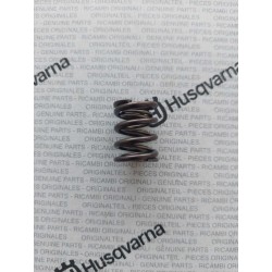 INTAKE VALVE SPRING