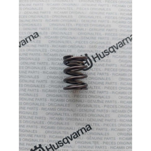 INTAKE VALVE SPRING