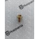 SCREW HEAD COVER