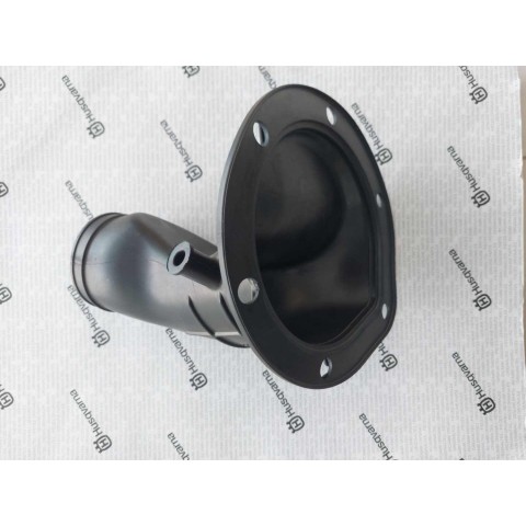 TUBO ADMISSÃO TC-TXC-SMRR 2008