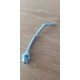 KICK STARTER LEVER 08-10.