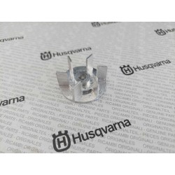 IMPELLER WATER PUMP CNC 250-410-450-510-570-610