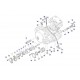GASKET OIL PUMP