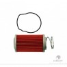 OIL FILTER KIT