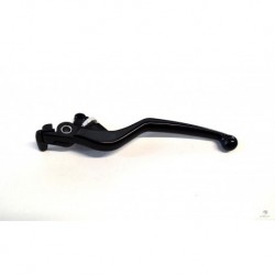 BRAKE LEVER