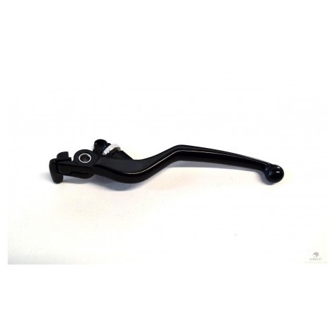 BRAKE LEVER