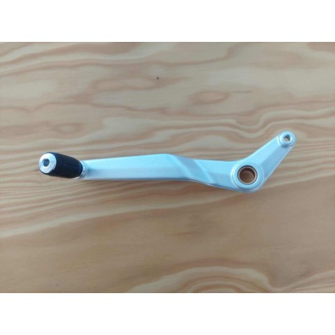 COMPLETE CHANGE GEAR PEDAL