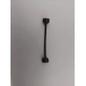 RUBBER COVER