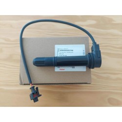 PLUG TOP COIL