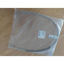 FBRAKE HOSE