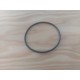 ORING FILTRO OLEO