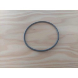 ORING FILTRO OLEO