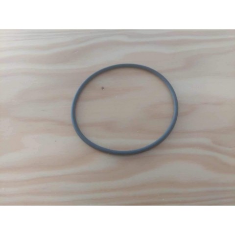 ORING FILTRO OLEO