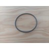 ORING FILTRO OLEO