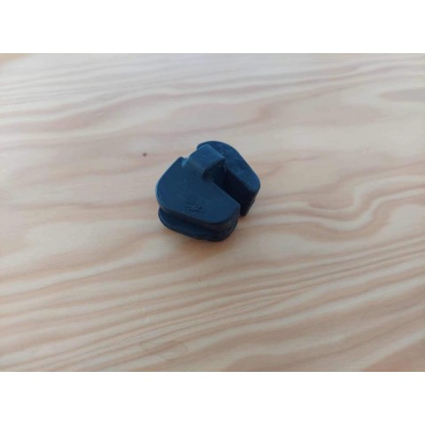 SILENT BLOCK