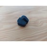 BORRACHA RODA TRÁS