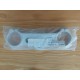 HEAD, STEERING STEM SMR 06-07