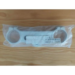MESA DIREÇÃO SUP. SMR 06-07