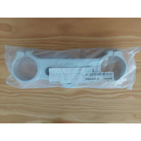 HEAD, STEERING STEM SMR 06-07