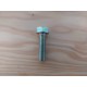 SCREW TE M10X1.25X35 CH14