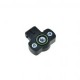 TPS SENSOR NUDA 900