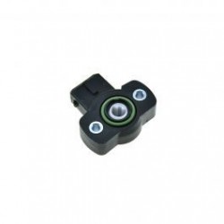TPS SENSOR NUDA 900