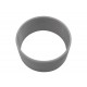 WEAR RING SEA-DOO 215/230/255/260