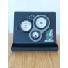 CAGIVA MITO DESK PENHOLDER