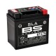 BATERIA BS BYZ7S