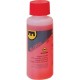 MAGURA OIL 100ml