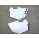 SIDE SEAT COVERS TE-TC 92-99