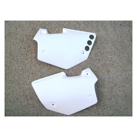 TAMPAS BANCO TE-TC 92-99